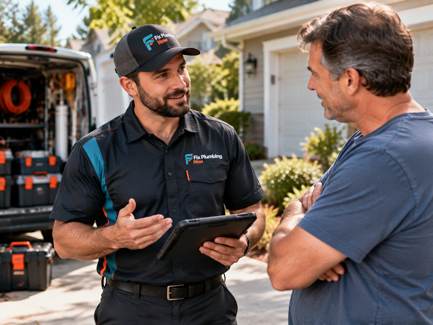 Clogged Drain Service Choctaw, OK FAQs